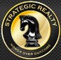 Strategic Realty