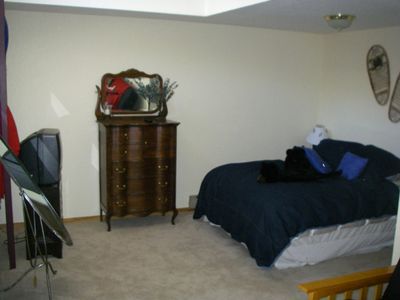 loft